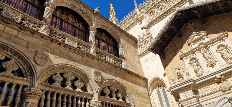 granada